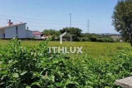 Land in the Center of Sermonde – Vila Nova de Gaia