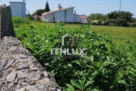 Land in the Center of Sermonde – Vila Nova de Gaia Land in the Center of Sermonde – Vila Nova de Gaia