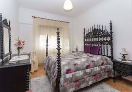 2 bedroom apartment in Baixa da Banheira 2 bedroom apartment in Baixa da Banheira