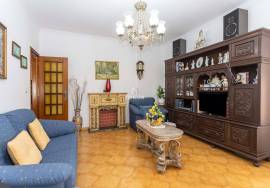 2 bedroom apartment in Baixa da Banheira 2 bedroom apartment in Baixa da Banheira