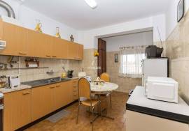 2 bedroom apartment in Baixa da Banheira 2 bedroom apartment in Baixa da Banheira