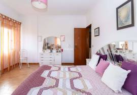 2 bedroom apartment in Baixa da Banheira 2 bedroom apartment in Baixa da Banheira