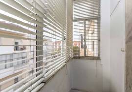 2 bedroom apartment in Baixa da Banheira 2 bedroom apartment in Baixa da Banheira