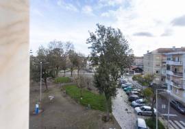 2 bedroom apartment in Baixa da Banheira 2 bedroom apartment in Baixa da Banheira