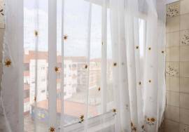 2 bedroom apartment in Baixa da Banheira 2 bedroom apartment in Baixa da Banheira