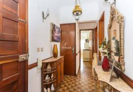 2 bedroom apartment in Baixa da Banheira 2 bedroom apartment in Baixa da Banheira