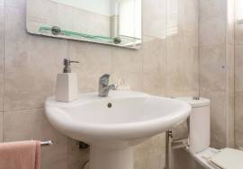 2 bedroom apartment in Baixa da Banheira 2 bedroom apartment in Baixa da Banheira