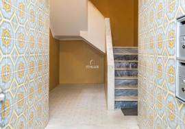 2 bedroom apartment in Baixa da Banheira 2 bedroom apartment in Baixa da Banheira