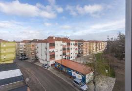 2 bedroom apartment in Baixa da Banheira 2 bedroom apartment in Baixa da Banheira