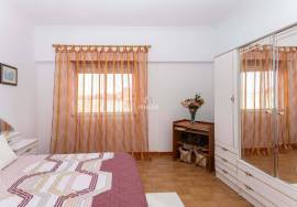 2 bedroom apartment in Baixa da Banheira 2 bedroom apartment in Baixa da Banheira