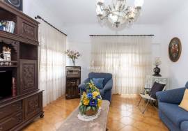 2 bedroom apartment in Baixa da Banheira 2 bedroom apartment in Baixa da Banheira