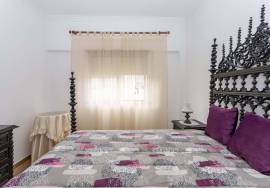 2 bedroom apartment in Baixa da Banheira 2 bedroom apartment in Baixa da Banheira