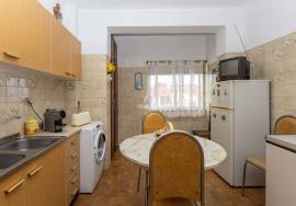 2 bedroom apartment in Baixa da Banheira 2 bedroom apartment in Baixa da Banheira