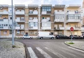 2 bedroom apartment in Baixa da Banheira 2 bedroom apartment in Baixa da Banheira