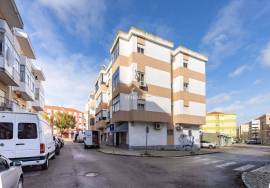 2 bedroom apartment in Baixa da Banheira 2 bedroom apartment in Baixa da Banheira