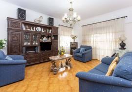 2 bedroom apartment in Baixa da Banheira 2 bedroom apartment in Baixa da Banheira