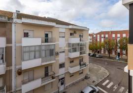 2 bedroom apartment in Baixa da Banheira 2 bedroom apartment in Baixa da Banheira