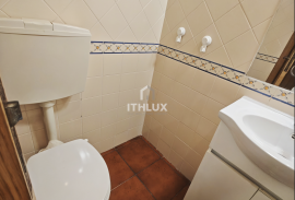 2 bedroom apartment in Ermidas-Sado – Santiago do Cacém 2 bedroom apartment in Ermidas-Sado – Santiago do Cacém