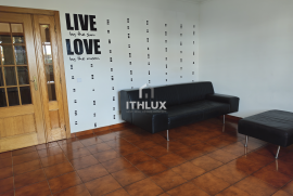 2 bedroom apartment in Ermidas-Sado – Santiago do Cacém 2 bedroom apartment in Ermidas-Sado – Santiago do Cacém