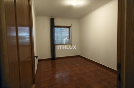 2 bedroom apartment in Ermidas-Sado – Santiago do Cacém 2 bedroom apartment in Ermidas-Sado – Santiago do Cacém