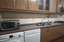 2 bedroom apartment in Ermidas-Sado – Santiago do Cacém 2 bedroom apartment in Ermidas-Sado – Santiago do Cacém