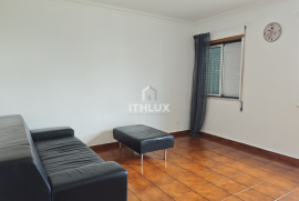 2 bedroom apartment in Ermidas-Sado – Santiago do Cacém 2 bedroom apartment in Ermidas-Sado – Santiago do Cacém