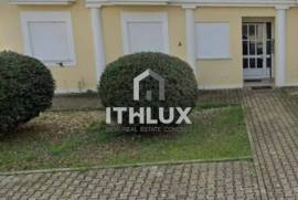 2 bedroom apartment in Ermidas-Sado – Santiago do Cacém