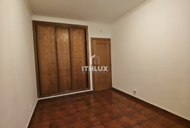 2 bedroom apartment in Ermidas-Sado – Santiago do Cacém 2 bedroom apartment in Ermidas-Sado – Santiago do Cacém