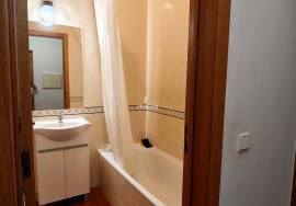 2 bedroom apartment in Ermidas-Sado – Santiago do Cacém 2 bedroom apartment in Ermidas-Sado – Santiago do Cacém