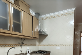 2 bedroom apartment in Ermidas-Sado – Santiago do Cacém 2 bedroom apartment in Ermidas-Sado – Santiago do Cacém