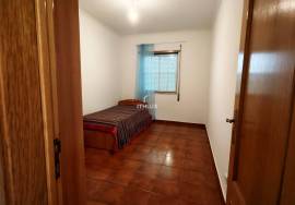 2 bedroom apartment in Ermidas-Sado – Santiago do Cacém 2 bedroom apartment in Ermidas-Sado – Santiago do Cacém