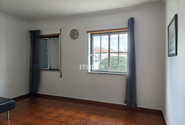 2 bedroom apartment in Ermidas-Sado – Santiago do Cacém 2 bedroom apartment in Ermidas-Sado – Santiago do Cacém