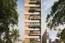 Great high standard apartment, 93.87m², for sale, 3 bedrooms, 3 suites, 2 covered parking spaces, Tristeza, POA/RS