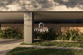 Great high standard apartment, 93.87m², for sale, 3 bedrooms, 3 suites, 2 covered parking spaces, Tristeza, POA/RS