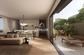 Great high standard apartment, 93.87m², for sale, 3 bedrooms, 3 suites, 2 covered parking spaces, Tristeza, POA/RS