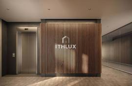 Great high standard apartment, 93.87m², for sale, 3 bedrooms, 3 suites, 2 covered parking spaces, Tristeza, POA/RS