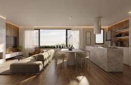 Great high standard apartment, 93.87m², for sale, 3 bedrooms, 3 suites, 2 covered parking spaces, Tristeza, POA/RS