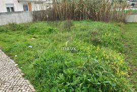 Land with Extraordinary Potential for Sale – Quinta da Esperança, Tavarede – Figueira da Foz