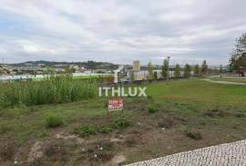 Land with Extraordinary Potential for Sale – Quinta da Esperança, Tavarede – Figueira da Foz