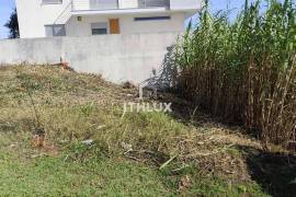 Land with Extraordinary Potential for Sale – Quinta da Esperança, Tavarede – Figueira da Foz