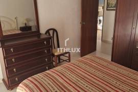 1 Bedroom Apartment in the Center of Sesimbra – Excellent Opportunity