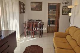 1 Bedroom Apartment in the Center of Sesimbra – Excellent Opportunity