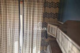 1 Bedroom Apartment in the Center of Sesimbra – Excellent Opportunity