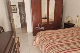 1 Bedroom Apartment in the Center of Sesimbra – Excellent Opportunity