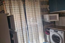 1 Bedroom Apartment in the Center of Sesimbra – Excellent Opportunity