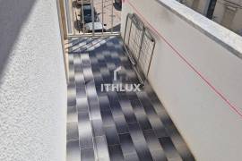 1 Bedroom Apartment in the Center of Sesimbra – Excellent Opportunity