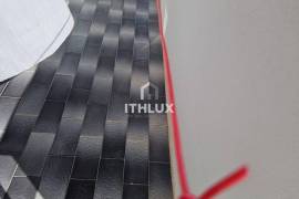 1 Bedroom Apartment in the Center of Sesimbra – Excellent Opportunity