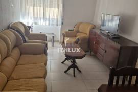 1 Bedroom Apartment in the Center of Sesimbra – Excellent Opportunity