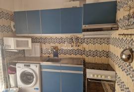 1 Bedroom Apartment in the Center of Sesimbra – Excellent Opportunity