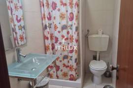1 Bedroom Apartment in the Center of Sesimbra – Excellent Opportunity